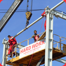hardwork